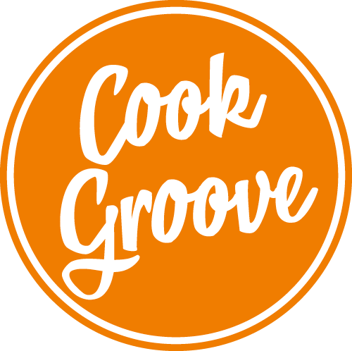 CookGroove