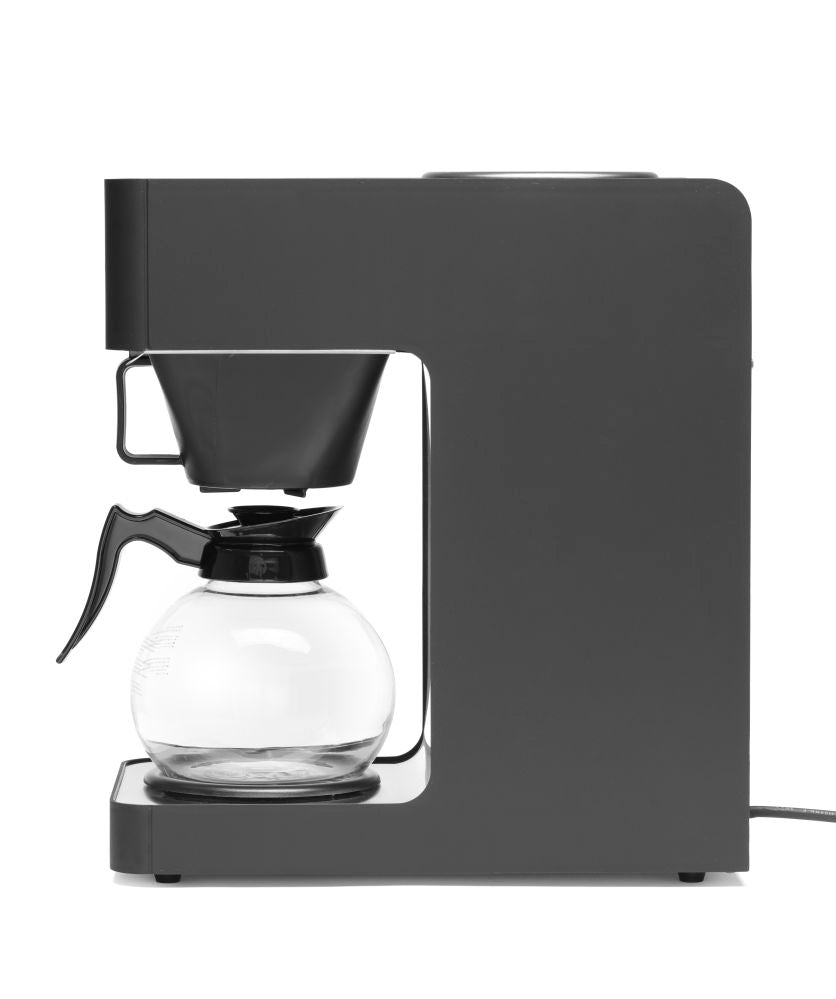 Kaffeemaschine, HENDI, Profi Line, 230V/2020W, 204x380x(H)425mm