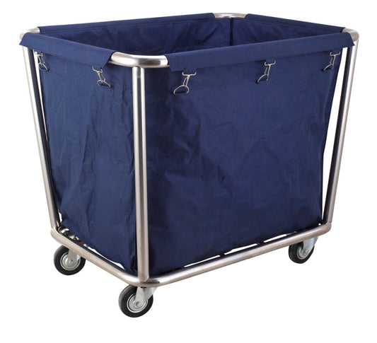 Wäschetrolley, HENDI, 900x650x(H)850mm