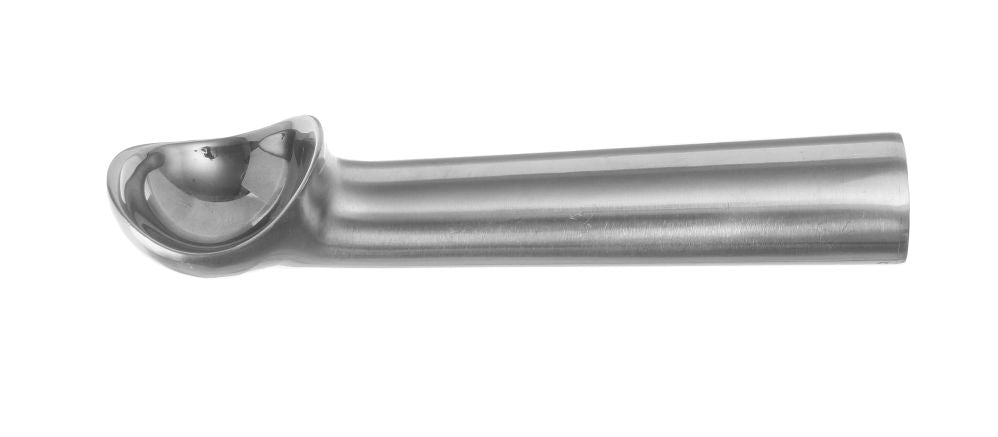 Eislöffel Stöckel, Stöckel, 1/30, ø49x120mm